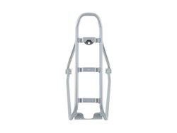 Rck Bnt Mik 700/27.5 70mm Sl