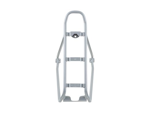 Rck Bnt Mik 700/27.5 70mm Sl