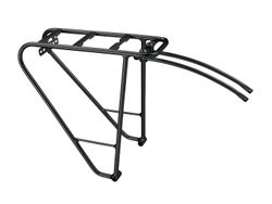 Rck Elc 24" Ally Mik Bk Rr