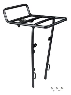 Rck Elc Twn Com 700c Bk Ft