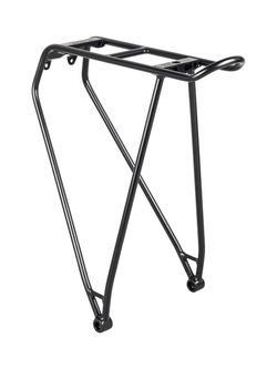Rck Rtm Lightit 700 Noclip Bk