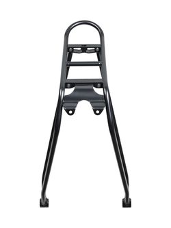 Rck Rtm Lightit 700 Noclip Bk
