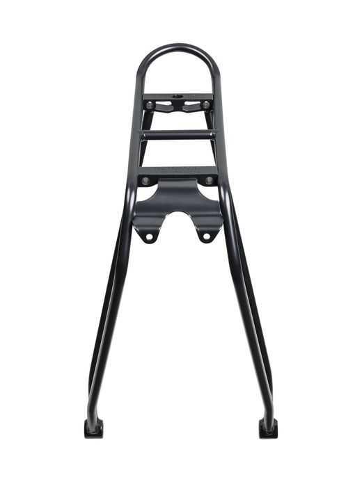 Rck Rtm Lightit 700 Noclip Bk