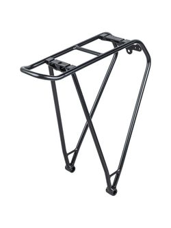 Rck Rtm Polo Snapit Noclip Bk