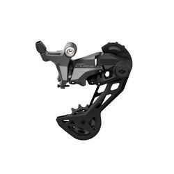 Rear Derailleur 10s SGS RD-U6020-10 Cues