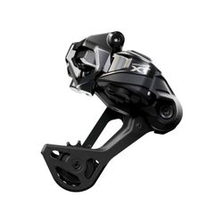 Rear Derailleur 12s SGS RD-M8250 Deore XT