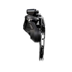 Rear Derailleur 12s SGS RD-M8250 Deore XT