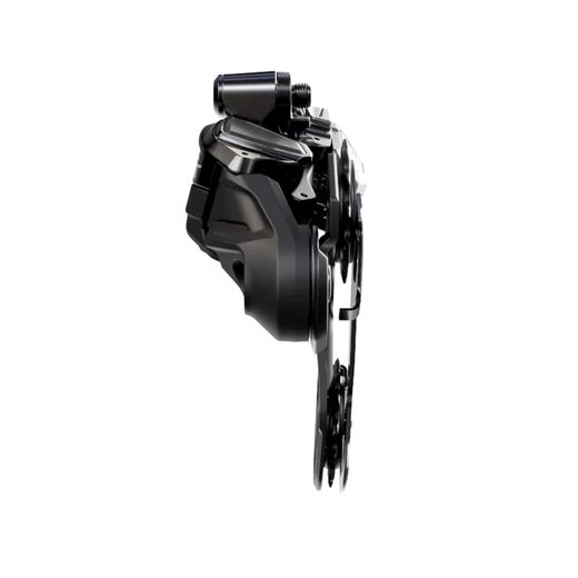 Rear Derailleur 12s SGS RD-M8250 Deore XT