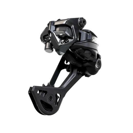 Rear Derailleur 12s SGS RD-M8250 Deore XT