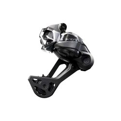 Rear Derailleur 12s SGS RD-M9250 XTR