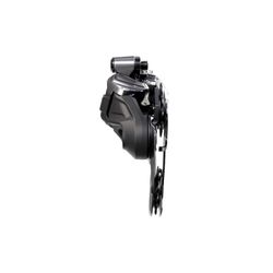 Rear Derailleur 12s SGS RD-M9250 XTR