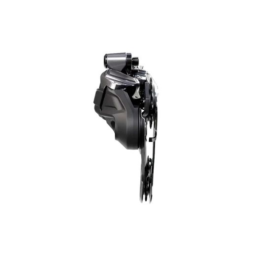 Rear Derailleur 12s SGS RD-M9250 XTR