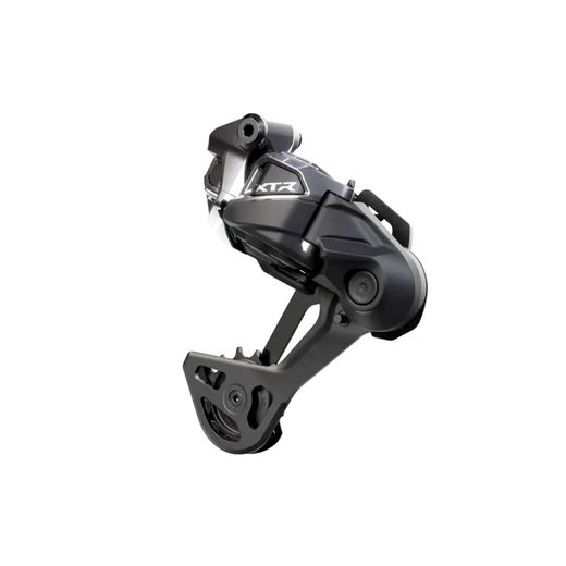 Rear Derailleur 12s SGS RD-M9250 XTR