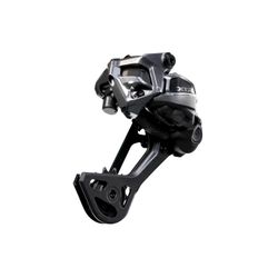 Rear Derailleur 12s SGS RD-M9250 XTR