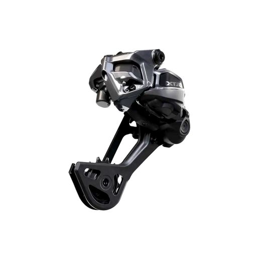 Rear Derailleur 12s SGS RD-M9250 XTR