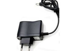 RECAMBIO CARGADOR BATERIA EXTERNA LUZ RIDERS