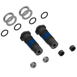 RECAMBIO FAVERO JGO. RODAMIENTO FAVERO ASSIOMA SHIMANO