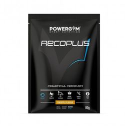 Recoplus
