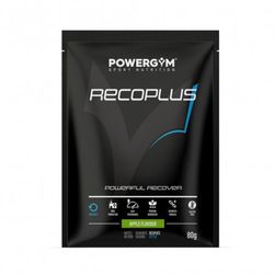 Recoplus