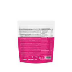 Recuperador muscular 226ers 0,5kg