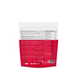 Recuperador muscular 226ers 0,5kg