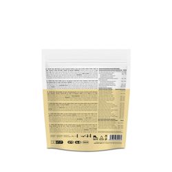 Recuperador muscular 226ers 0,5kg