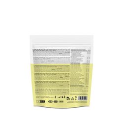 Recuperador muscular 226ers 0,5kg