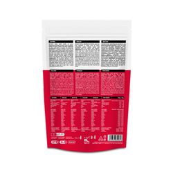 Recovery drink 226ers 1kg