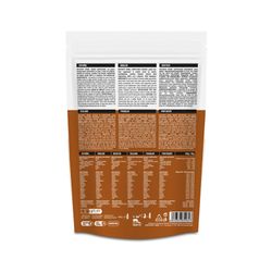 Recovery drink 226ers 1kg