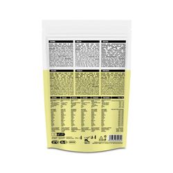 Recovery drink 226ers 1kg