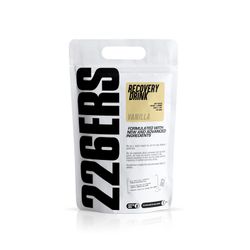 Recuperador muscular 226ers 1kg