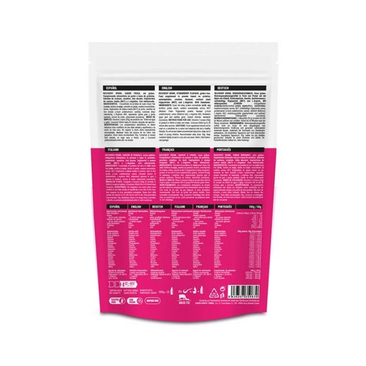 Recovery drink 226ers 1kg