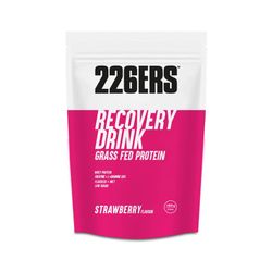 Recovery drink 226ers 1kg