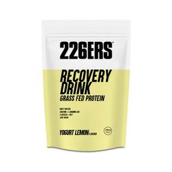 Recovery drink 226ers 1kg