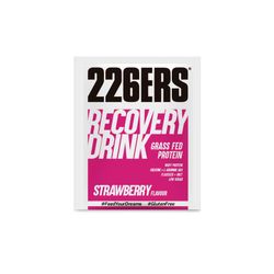 Recuperador Muscular 226ERS 50g