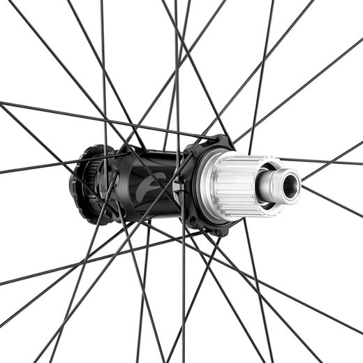 RED ZONE 3 29 2WF-R AFS FRONT BOOST HH15/110 - REAR BOOST HH12/148 MS12 - 2WF-R TAPE + 2WF VALVE