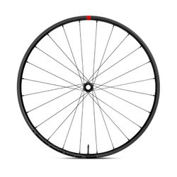 RED ZONE 3 29 2WF-R AFS FRONT BOOST HH15/110 - REAR BOOST HH12/148 MS12 - 2WF-R TAPE + 2WF VALVE