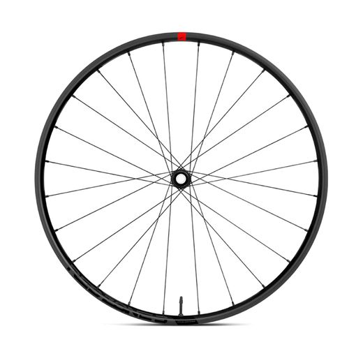 RED ZONE 3 29 2WF-R AFS FRONT BOOST HH15/110 - REAR BOOST HH12/148 MS12 - 2WF-R TAPE + 2WF VALVE