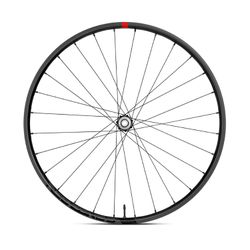 RED ZONE 3 29 2WF-R AFS FRONT BOOST HH15/110 - REAR BOOST HH12/148 MS12 - 2WF-R TAPE + 2WF VALVE