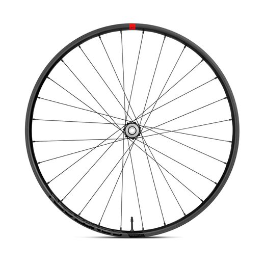 RED ZONE 3 29 2WF-R AFS FRONT BOOST HH15/110 - REAR BOOST HH12/148 MS12 - 2WF-R TAPE + 2WF VALVE