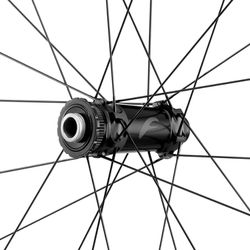 RED ZONE 3 29 2WF-R AFS FRONT BOOST HH15/110 - REAR BOOST HH12/148 MS12 - 2WF-R TAPE + 2WF VALVE