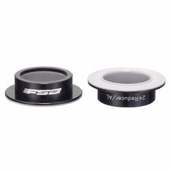 Reductor pf-30 paso de 24-fsa/shimano