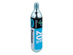 Refill botella 20g con rosca 2-pack**