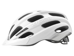 S'inscrire 2020 blanc mat