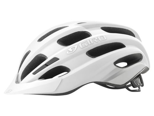 S'inscrire 2020 blanc mat