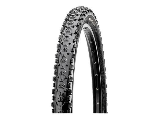Rekon race mountain 29x2.25 60 tpi wire exo