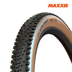 Rekon race mountain 29x2.35 60 tpi pieghevole exo / tr / skinwall