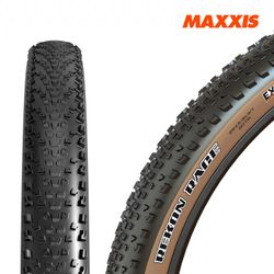 Rekon race mountain 29x2.35 60 tpi pieghevole exo / tr / skinwall