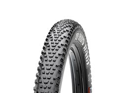 CUBIERTA REKON RACE 29x2.40 WT EXO TR 120TPI FLD DUAL