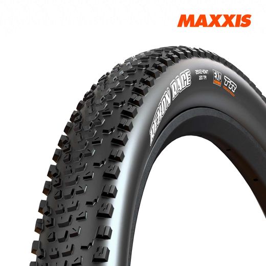Rekon race mountain 29x2.40 wt 120 tpi pliable exo / tr
